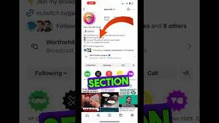 Stand out on Instagram BIO ideas for 2024