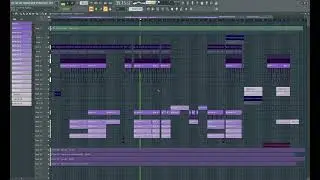 RAYE, 070 Shake - Escapism. Remake + FLP