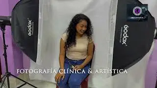 REEL OFICIAL II DIPLOMADO DE ESTETICA IQUITOS   DR MAURICIO GUERRERO