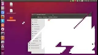 Adsense Video Hacking perfect tutorial