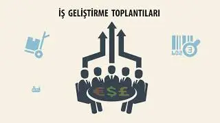 E-ihracat Platformu Üyelik Tanıtım