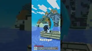 Este juego es Roblox, Voxels #roblox #robloxgames #voxelsroblox #voxes