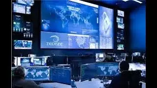 Security Operation Center (SOC) || SIEM
