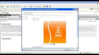 1113icollegeoverview