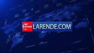 Larende.com - Türkiye'nin ve Karaman'ın Haber Merkezi