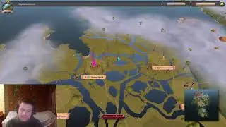 НАБОР В ГИЛЬДИЮ Albion Online 2023