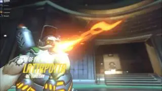 Blizzard pls