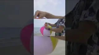 Универсальный насос