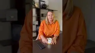 чек лист при регистрации ООО