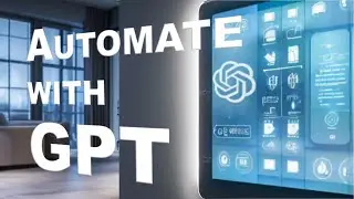 AI-Powered Home Assistant Automations |  Chapter 3