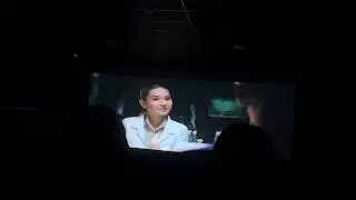 Фильм полчан 2 отрывок