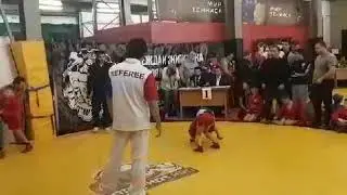 Пирмухамад сафаров 5