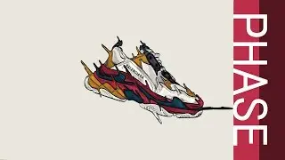 [FREE] NLE Choppa x Drake Type Beat 2019 - 
