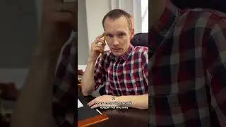 Топ 5 ошибок при оформлении ипотеки. #недвижимость