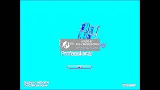 Windows XP Loud Effects (Sponsored By Darle 1 Effects)
