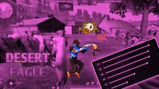 Try spinner gloo wall trick💯 and settings⚙️