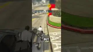Worst Bike In GTA??