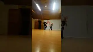 Самозащита