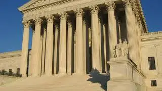 Judicial review in the United States | Wikipedia audio article