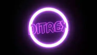 my real 2019 intro