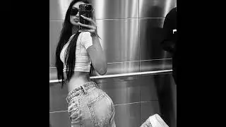 [FREE] FRIENDLY THUG 52 NGG Type Beat-"Hood" | West Coast Type Beat 2023 |