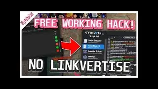 New trigon exploit??? Apparently the best??