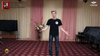 Кубок Виктории международный конкурс - М. Зощенко 