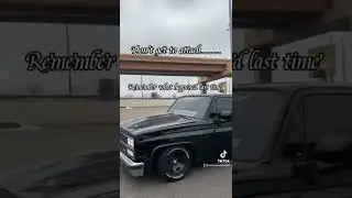 @sadcuhs