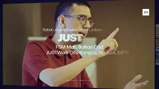 Uygulamalı Power BI Data Analyst Hazırlık Eğitimi Başlıyor!