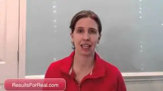 MLM Marketing Mistakes to Avoid: Sharing Your Link without This