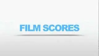 Neumannfilms.net Launch video