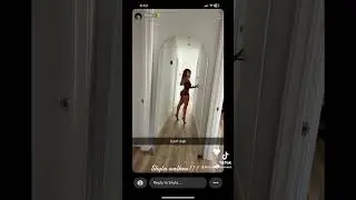 Shyla walker recently