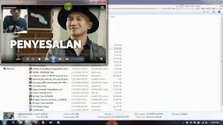 tutorial download vidio di youtube tanpa aplikasi dengan pc,laptop, komputer