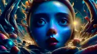 * ENIGMATIC MUSIC*🌌Sisco LE VOYAGEUR #deepchillmusic #newagemusic #musicproduction ᵗʰᵃᶰᵏᵧₒᵤ·.¸¸🎶SLV