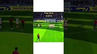 eFootball 2023 Cristiano Ronaldo's Best Ep - 2