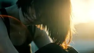 Riversilvers — Nevermind