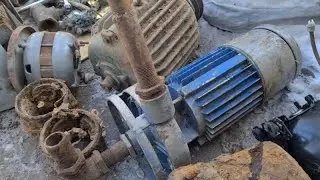 обсудим начала сезона