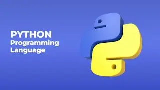 Python in Two Minutes🔥