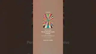 Cumbia Limpiar la Culpa