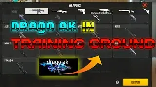 Free fire tips and tricks || Top 5 Bugs and tricks