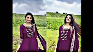 CHAMMAK CHALLO SONG STATUS_ #shorts  @thecriminaliq