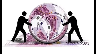 ФИНАНСОВЫЕ БЛОКИ. Программа бедности