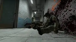 Offensive12