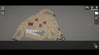 doors the mines part 4: I have unfinished business to do