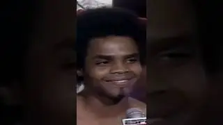 "I Can Punch Better Than Tyson"