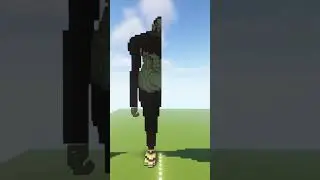 World Edit : symmetry