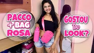 Minha duplinha preferida.