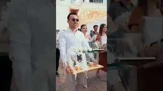 Tayfun & Büşra Bohça Videosunu izlediniz mi 😍 