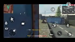 highlights- я шагаю по столу как Назарбаев в Астану