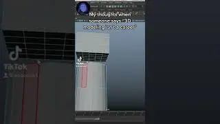 They’re not a real one then